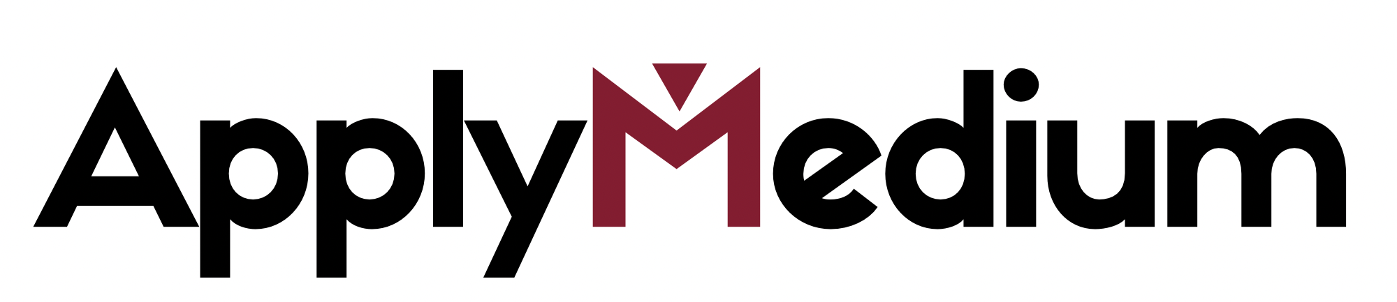 ApplyMedium
